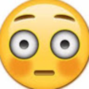 Meet your Posher, Owyn